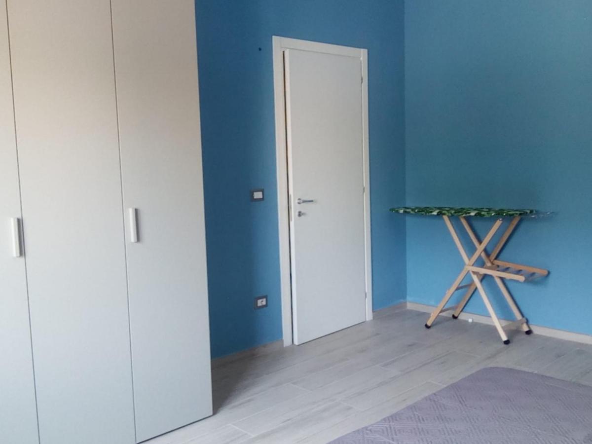 Apartment Amelia By My Apulia *