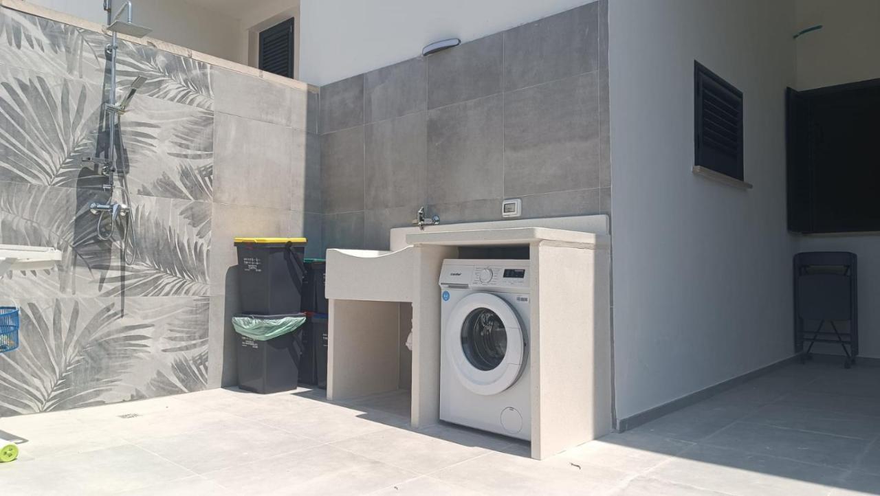 Apartment Amelia By My Apulia Veglie