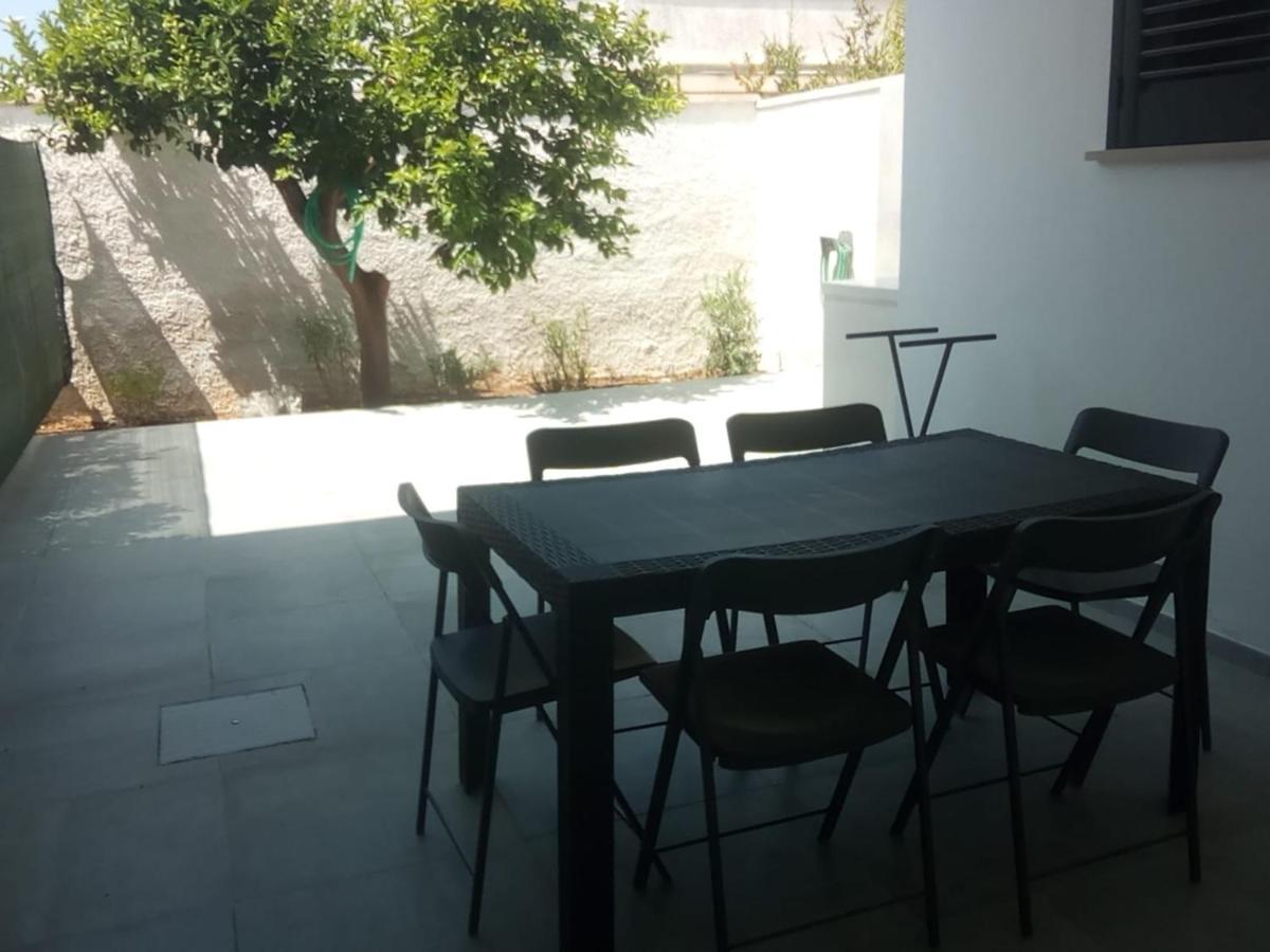 Apartment Amelia By My Apulia Veglie