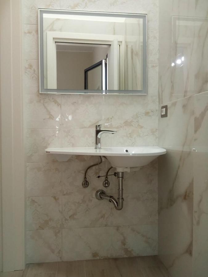 Apartment Amelia By My Apulia Veglie
