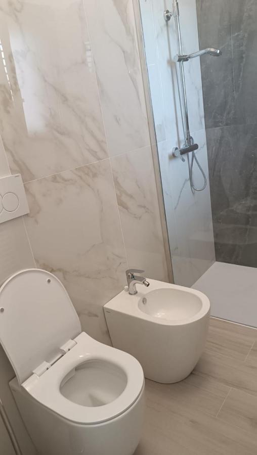 Apartment Amelia By My Apulia