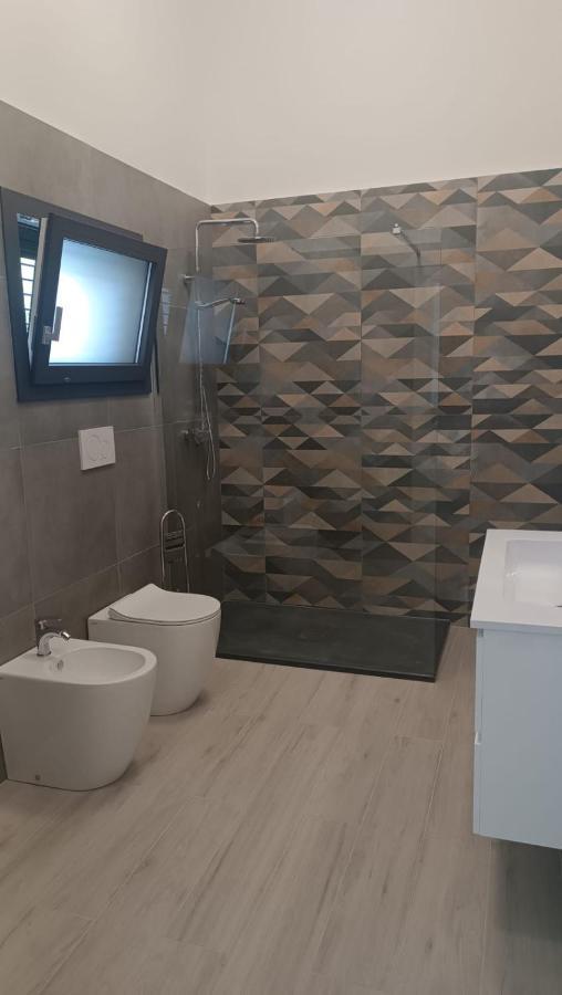 Apartment Amelia By My Apulia Veglie