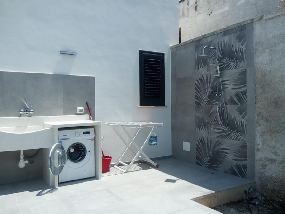Amelia By My Apulia Apartment Veglie